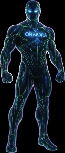 Guardian Cyan