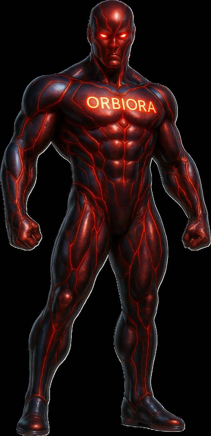 Guardian Rot